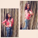 Gurleen Chopra Instagram - The only thing making you unhappy are your own thoughts CHANGE THEM ,,,, Gudmng every1 ......GC
