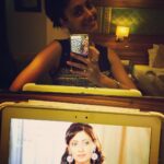 Gurleen Chopra Instagram - Dnt be the girl who needs a man,,,,be the girl a man needs....