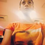 Gurleen Chopra Instagram - Believe in yourself & u will b UNSTOPPABLE....