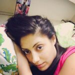 Gurleen Chopra Instagram – Jiske siir uper to Swami so dukh kaisa paave,,,,🙏🏻🙏🏻🙏🏻🙏🏻🙏🏻