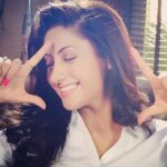 Gurleen Chopra Instagram -