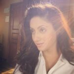 Gurleen Chopra Instagram -