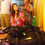 Gurleen Chopra Instagram -