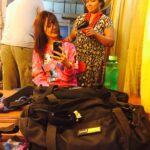 Gurleen Chopra Instagram -