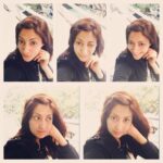 Gurleen Chopra Instagram - Spread the gud vibes & gud vibes will come to you ..... GC