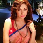Gurleen Chopra Instagram – BELIEVING In YOURSELF is the first SECRET to SUCCESS……