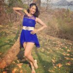Gurleen Chopra Instagram – Kisse movie de hit hon piche ohde music da Bahut vaada hath hunda or choreographer vadhiya hoye ta songs nu kite da kite le janda it was my honour to learn from you ( Reshma Khan Ji ) u really taught me to look like a barbie doll on screen thank you soo much 🙏🏻🙏🏻🙏🏻🙏🏻🙏🏻🙏🏻 will work soon again 😇😇