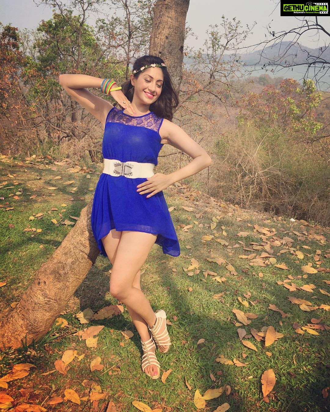 Gurleen Chopra Instagram - Kisse movie de hit hon piche ohde music da Bahut vaada hath hunda or choreographer vadhiya hoye ta songs nu kite da kite le janda it was my honour to learn from you ( Reshma Khan Ji ) u really taught me to look like a barbie doll on screen thank you soo much ππ»ππ»ππ»ππ»ππ»ππ» will work soon again ππ
