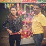 Gurleen Chopra Instagram -