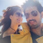 Gurleen Chopra Instagram - A LOVE STORY OF ASHLEY........