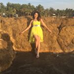 Gurleen Chopra Instagram -