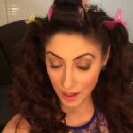 Gurleen Chopra Instagram - Happy women's day to every1...... GC