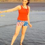 Gurleen Chopra Instagram -