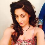 Gurleen Chopra Instagram - Fresh mng with fresh looks. Love u all ...GC
