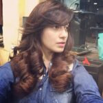 Gurleen Chopra Instagram -