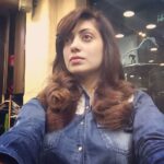 Gurleen Chopra Instagram -