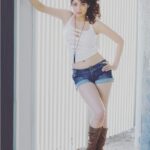 Gurleen Chopra Instagram - I will SUCCEED & nothing in dis WORLD is going to STOP ME ..... GC