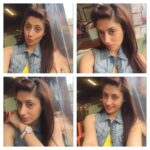 Gurleen Chopra Instagram - NEVER GIVE UP,,,, find a way to make it HAPPEN......
