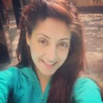 Gurleen Chopra Instagram – Valentine’s Day msg to all my fans lv u all … GC