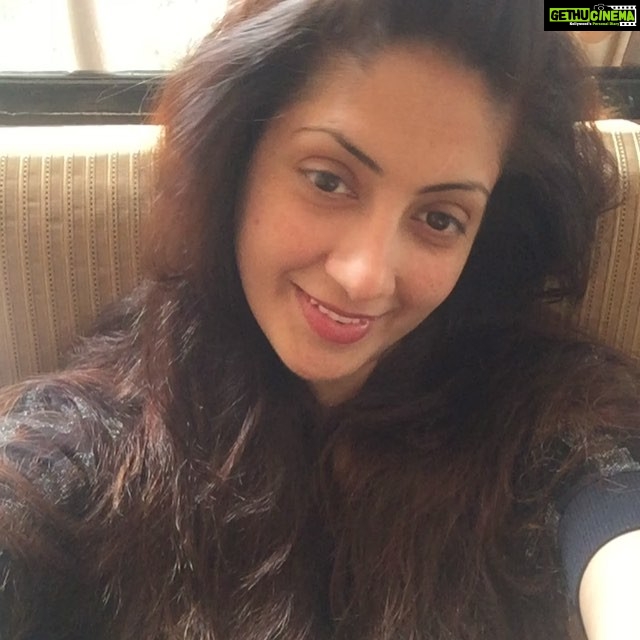 Gurleen Chopra Instagram - Crazy meππππππ