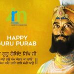 Gurleen Chopra Instagram – Shri guru Gobind singh Ji de Prakash utsav diya Sab nu Bahut Bahut vadhaiya