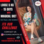 Gurleen Chopra Instagram – YES IT IS POSSIBLE TO GET RID OF EXTRA FAT ON YOUR BODY !!! 
LOSE 5KGS IN 15 DAYS!! 
WITH GC HOME MADE DIET ✨💯
.

WITH GC HOME MADE REMEDIES YOU CAN LOSE YOUR WEIGHT EASILY FOREVER!! 💯🍱
.
Contact team
@counsellingwith.gc
@igurleenchopra
.
.
.
.
.
.
.
.
.
.
.
.
.
.
.
.
.
.
#15dayschallenge #2weekfatloss #fatlosstips #weightlosstips #saggyskintips #loseskin #dailyexercise # 5kgslose #dailymotivation #homemadediet #getfit #fullbodypackage #weightlossmotivation #fullbodydiet #nutritionist #igurleenchopra #gym #gymfitness #counsellingwithgc #youtubeimgc