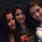 Gurleen Chopra Instagram - Thx Nikki love u guys