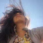 Gurleen Chopra Instagram - Gudmnggggggg from USA