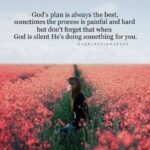Gurleen Chopra Instagram – Always trust ur God he will give u d best of everything….