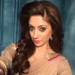 Gurleen Chopra Instagram - I may not be der yet,,,, but I am closer Dan I was yesterday....GC