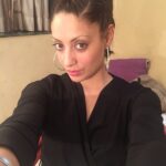 Gurleen Chopra Instagram – Mashhoor mere ISHQ ki kahaani Ho gai ……