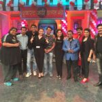 Gurleen Chopra Instagram – Chala hawa udeya