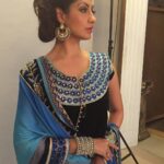 Gurleen Chopra Instagram -