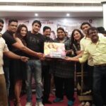Gurleen Chopra Instagram -