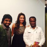 Gurleen Chopra Instagram -