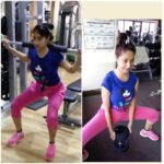 Gurleen Chopra Instagram - Left non veg