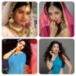 Gurleen Chopra Instagram -