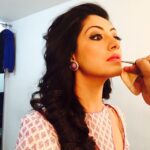Gurleen Chopra Instagram -