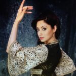 Gurleen Chopra Instagram -