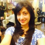 Gurleen Chopra Instagram -
