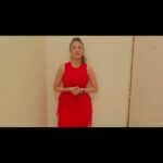 Gurleen Chopra Instagram – TRUE STORY OF VALENTINES DAY 🙏😌❤️ WATCH FULL VIDEO ON YOUTUBE IMGC 😌😌❤️❤️
