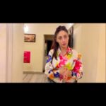 Gurleen Chopra Instagram - KI TUSI V BABY CONCEIVE KARNA CHAUNDE HO ? WATCH FULL VIDEO ON YOUTUBE IMGC