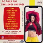 Gurleen Chopra Instagram – 90  Days Challenge PACKAGE 😍
.
ASI HOME MADE DIET NAL TOANU FIT BNAWAGY
.

RESULTS 100% ✅
.
STAY FIT WITH GC ALWAYS 👇👇
.
CONTACT TEAM 
@counsellingwith.gc
@igurleenchopra
.
.
.
.
.
.
.
.
.
.
.
.
.
#fullbodypackage #homemadediet #healthybody #heathydiet #bestnutrition #womenhealth  #homemadedietpackage #homemaderemedies #90dayschallange #3monthschallange #acnetips #fatlosstips #thyroidtips #anxietyawareness #dailydietchart #transformation #obesity #obesitytips #nojunk #bestnutritionist #motivationalquotes #motivation #counsellingwithgc #igurleenchopra #youtubeimgc