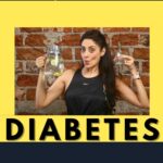 Gurleen Chopra Instagram – GC REVERSING THE DIABETES CASES WITH HOME MADE DIET ✨💯When a person has high blood sugar levels, serious health complications can occur, regardless of whether it’s type 1 or type 2 diabetes!
.
Contact team
@counsellingwith.gc
@igurleenchopra
.
.
.
.
.
.
.
.
.
.
.

.
.
.
.
.
#overweight #overweightexercise #fatlosstips #marriageissue #fueldiet #healthydiet #dietpackage #healthyliving #weightlosstips #type2diabetes #diabetestips #healthyskintips #health #nutritionist #dietician  #highsugar #highsugarlevel #thyroiddiet #flatbodytips #counsellingwithgc #igurleenchopra #youtubeimgc