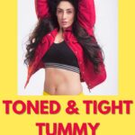 Gurleen Chopra Instagram - THESE ARE YOUR ULTIMATE EXERCISES TO TONE YOUR LOWER TUMMY ! . Follow us for more exercise and tips ✅ . Contact team @counsellingwith.gc @igurleenchopra . . . . . . . . . . . . . . . . . . . . . . . . . #saggyskin #saggyskintips #saggytummy #postpartum #postpartumtummy #homemadediet #abs #absexercise #abstips #exercisedaily #absvideo #absreel #naturaldiet #nutritionist #getfit #dailymotivation #dailyexercise #fatlosstips #regainskin #skinlose #loseskintips #counsellingwithgc #igurleenchopra #youtubeimgc
