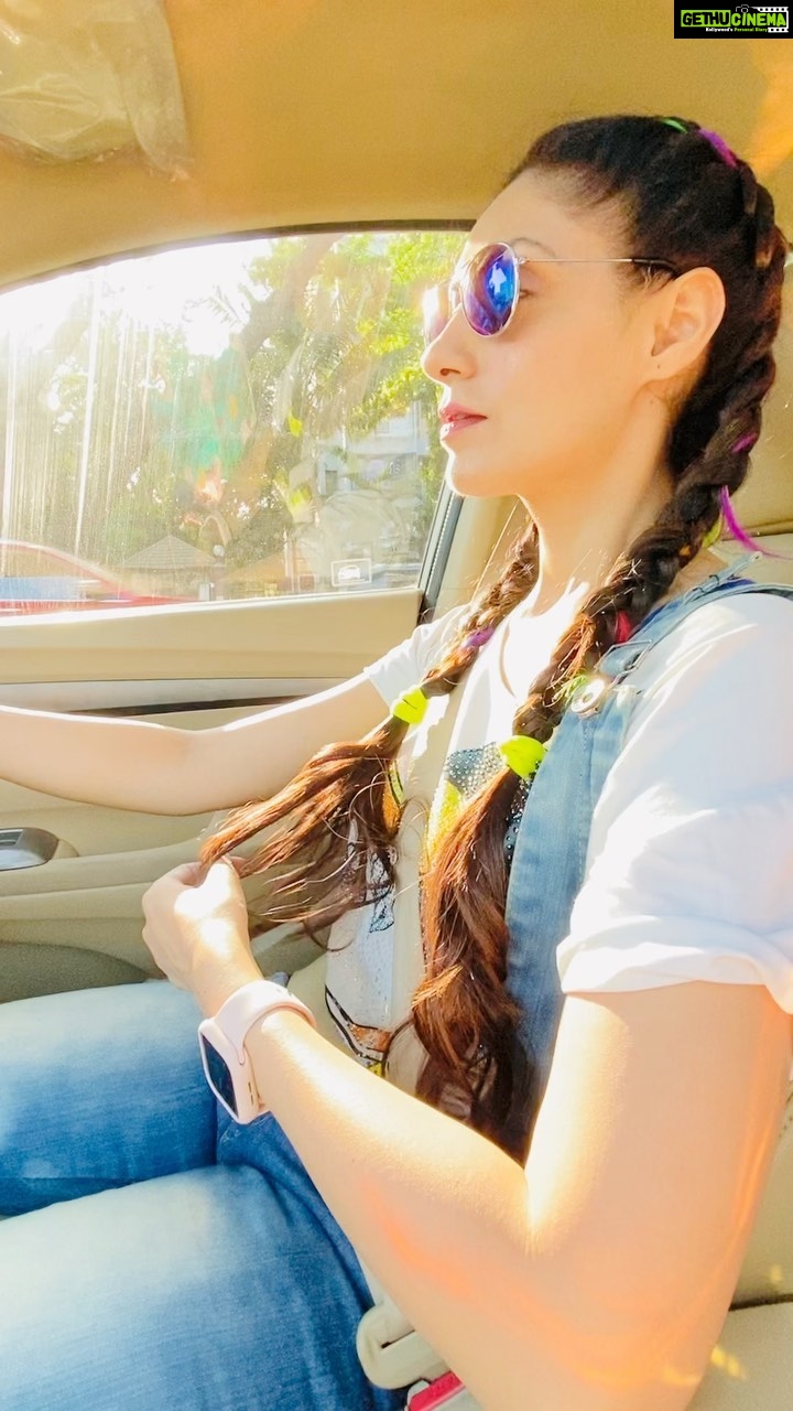 Gurleen Chopra Instagram - SOON I WILL UPLOAD MY FITNESS PICS