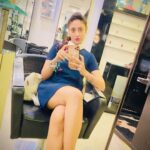 Gurleen Chopra Instagram – MAINU BAHUTA NA SAMJHAO TUSI 
EVE CHAKRA VICH NA PAO TUSI 
MERE LAI HUN KOI HOR NAHI EH PYAAR HÉ KHUDA HAI,,, 
MAIN YAAR DA DEEWANA MERA YAAR HE KHUDA HAI ❤️💋🤟🏻 …