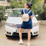 Gurleen Chopra Instagram – I LOVED YOU ❤️
I LOVE YOU ❤️
I WILL ALWAYS LOVE YOU ❤️
FOREVER & EVER ❤️💋🤟🏻