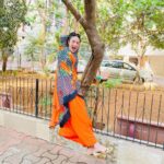 Gurleen Chopra Instagram - BE HAPPY FOR NO REASON, LIKE A KID ( KAUN KAUN BACHPAN CH EHDA KARDA C ) Mumbai, Maharashtra
