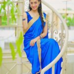 Gurleen Chopra Instagram – HAPPY LOHRI SARIYA NU RAB KARE EH LOHRI TUADE SARIYA DE DUKHA NU DOOR KAR DE TE KHUSHIA HÉ KHUSHIA BHAR JAAN TUADI LIFE CH 🔥…. Mumbai, Maharashtra